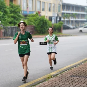 Runner Photo 8643890