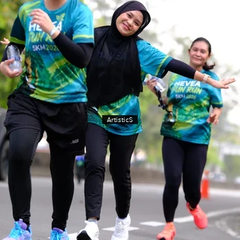 Runner Photo 8643891