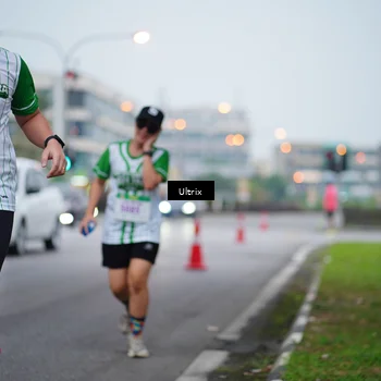 Runner Photo 8643896