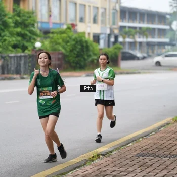 Runner Photo 8643899