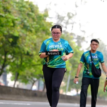 Runner Photo 8643910