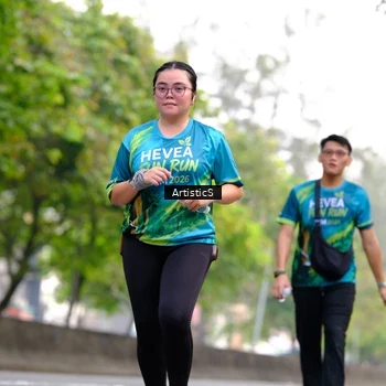 Runner Photo 8643916