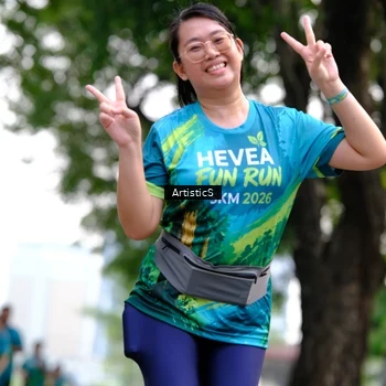 Runner Photo 8643941