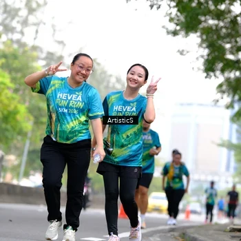 Runner Photo 8643962