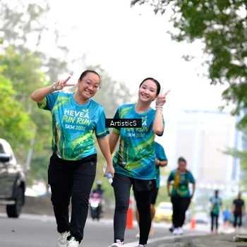 Runner Photo 8643966