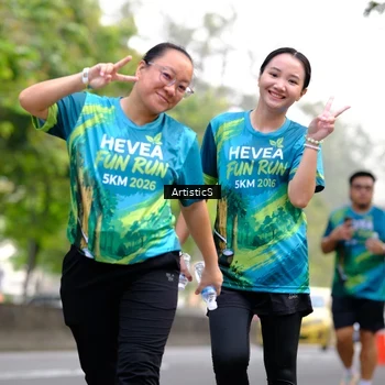 Runner Photo 8643968