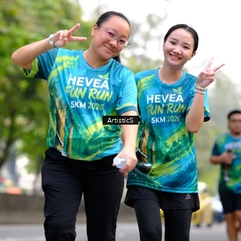 Runner Photo 8643971