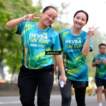 Runner Photo 8643972