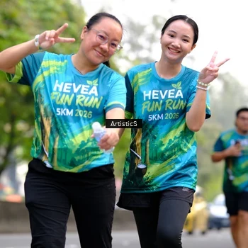 Runner Photo 8643982