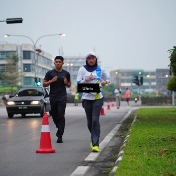 Runner Photo 8643989