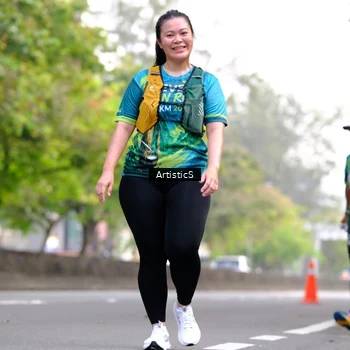 Runner Photo 8643996