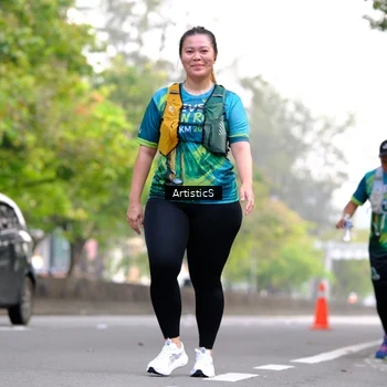 Runner Photo 8643997