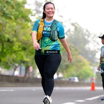 Runner Photo 8644000