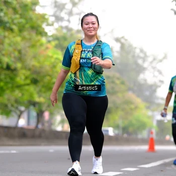 Runner Photo 8644002