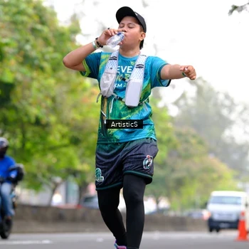 Runner Photo 8644008