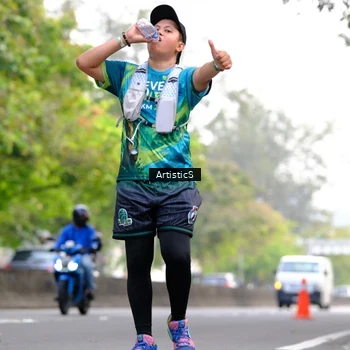 Runner Photo 8644023