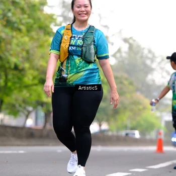 Runner Photo 8644026