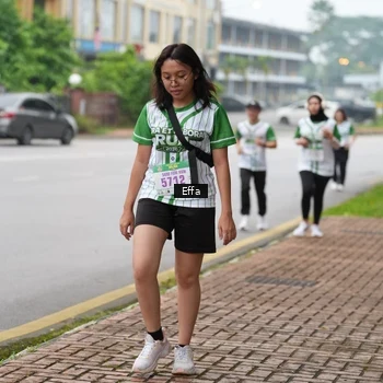 Runner Photo 8644054