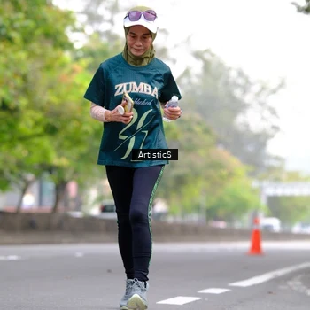 Runner Photo 8644086