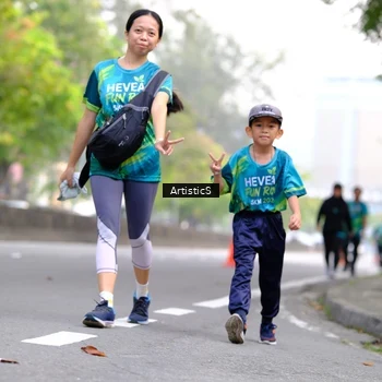 Runner Photo 8644107