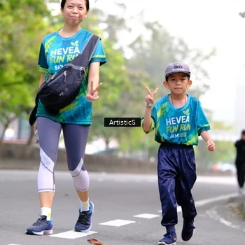 Runner Photo 8644122