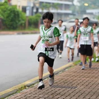 Runner Photo 8644126