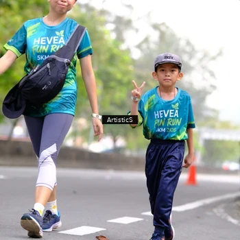 Runner Photo 8644137