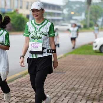 Runner Photo 8644175