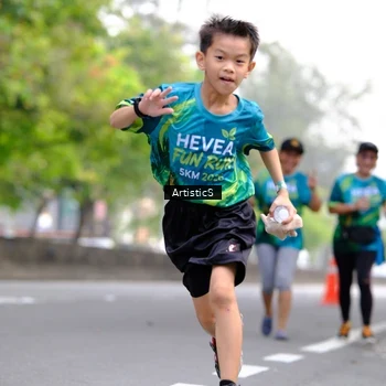 Runner Photo 8644176