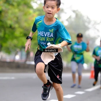 Runner Photo 8644178