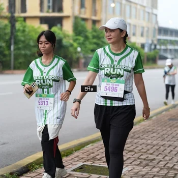 Runner Photo 8644179