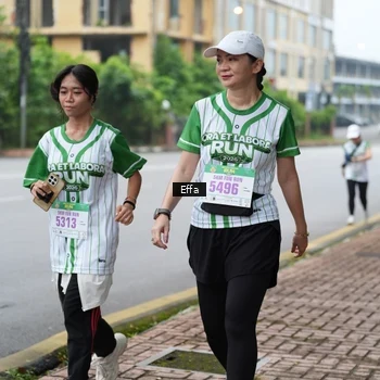 Runner Photo 8644182