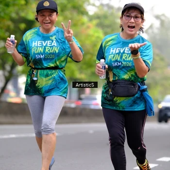 Runner Photo 8644183