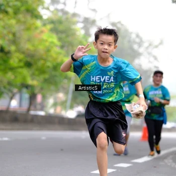 Runner Photo 8644186