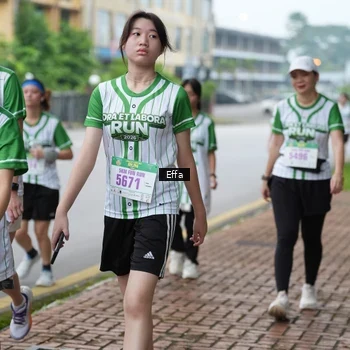 Runner Photo 8644193