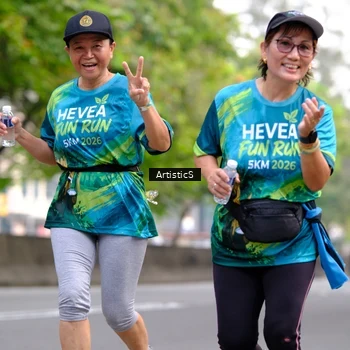 Runner Photo 8644196