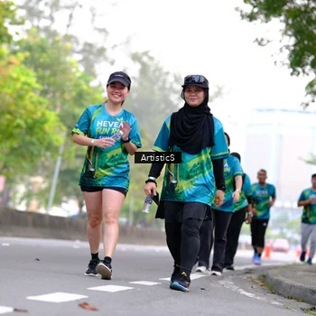 Runner Photo 8644230