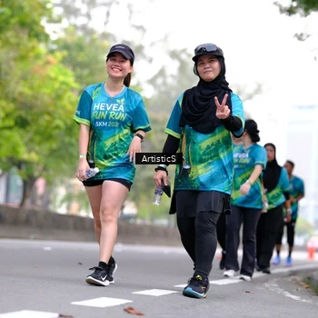 Runner Photo 8644237