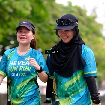 Runner Photo 8644250