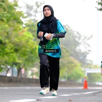 Runner Photo 8644275