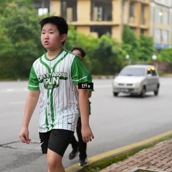 Runner Photo 8644291