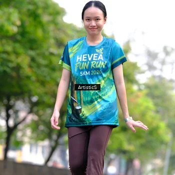 Runner Photo 8644303