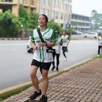 Runner Photo 8644308