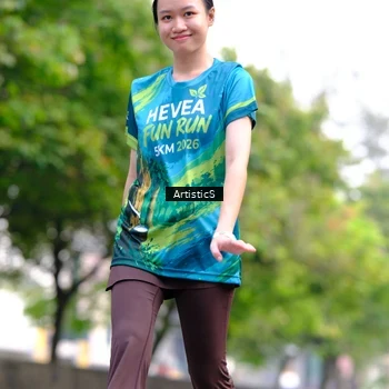Runner Photo 8644311