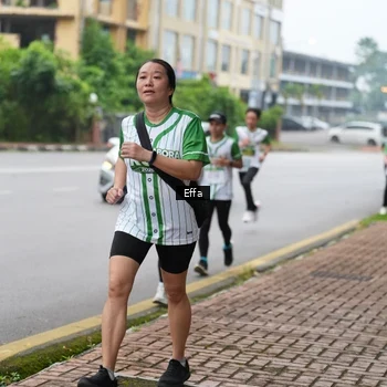 Runner Photo 8644321