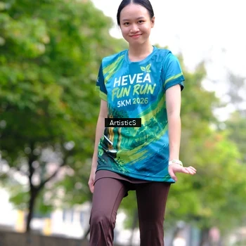 Runner Photo 8644323