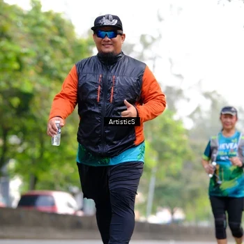 Runner Photo 8644339