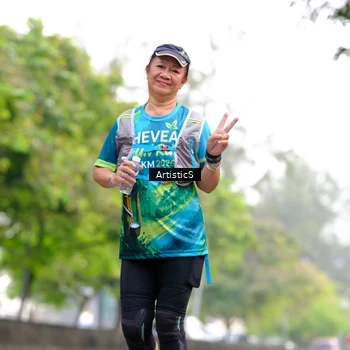 Runner Photo 8644355