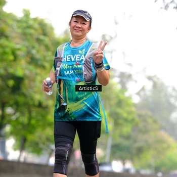 Runner Photo 8644356