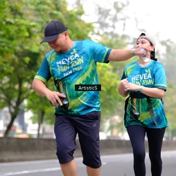 Runner Photo 8644379